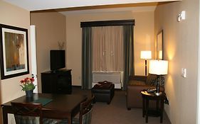 Homewood Suites By Hilton Phoenix Chandler Fashion Center